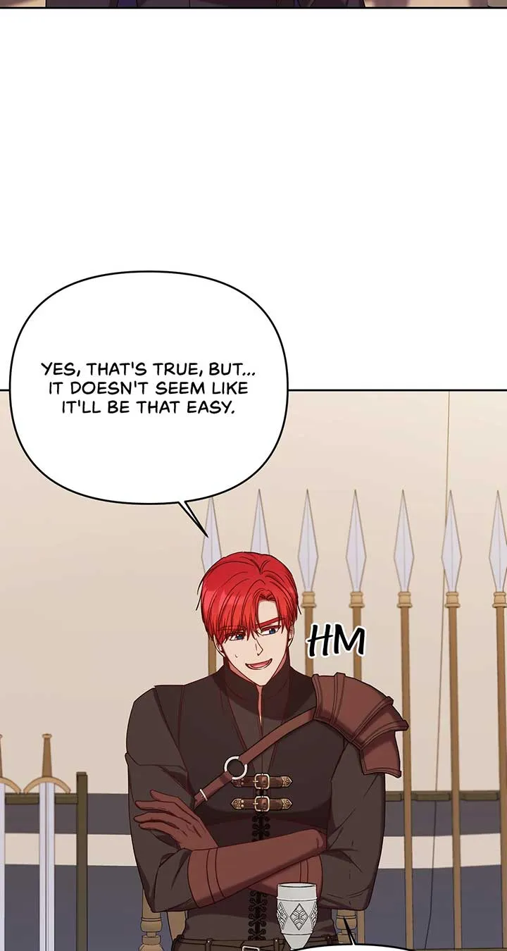 I Became the Greatest Heiress of the Empire Chapter 32 Online - página 54