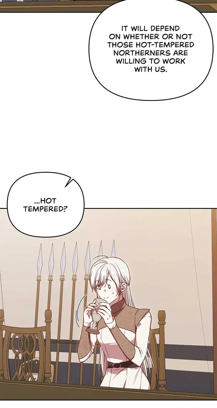 I Became the Greatest Heiress of the Empire Chapter 32 Online - página 55