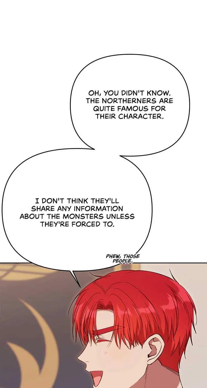 I Became the Greatest Heiress of the Empire Chapter 32 Online - página 56