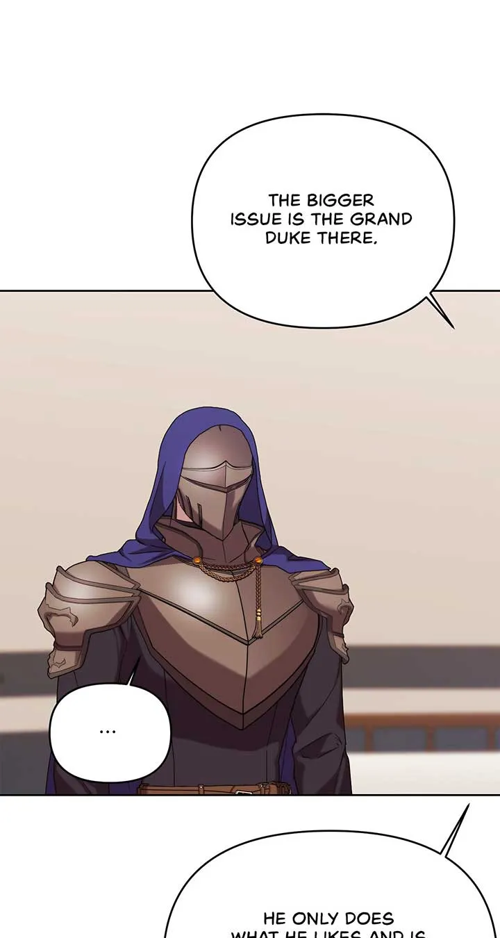 I Became the Greatest Heiress of the Empire Chapter 32 Online - página 58