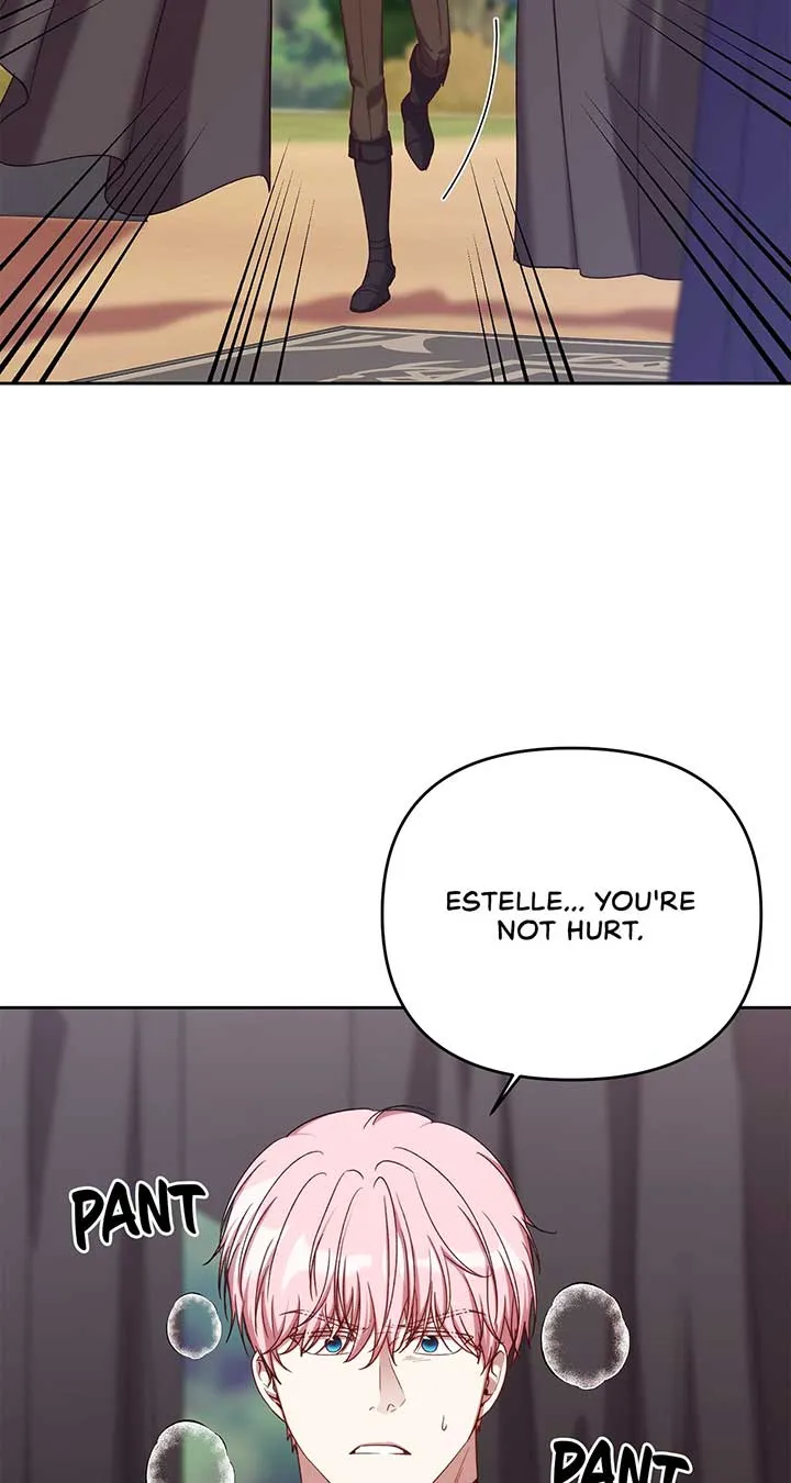 I Became the Greatest Heiress of the Empire Chapter 32 Online - página 60