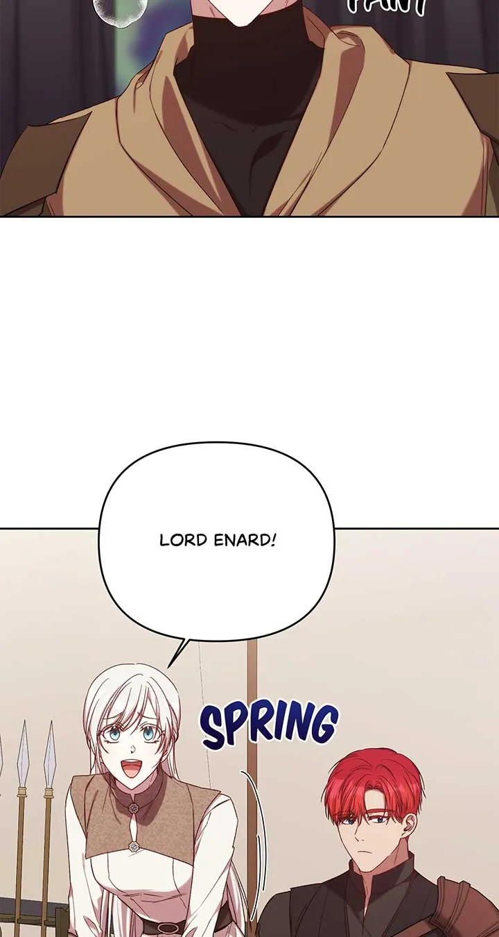I Became the Greatest Heiress of the Empire Chapter 32 Online - página 61