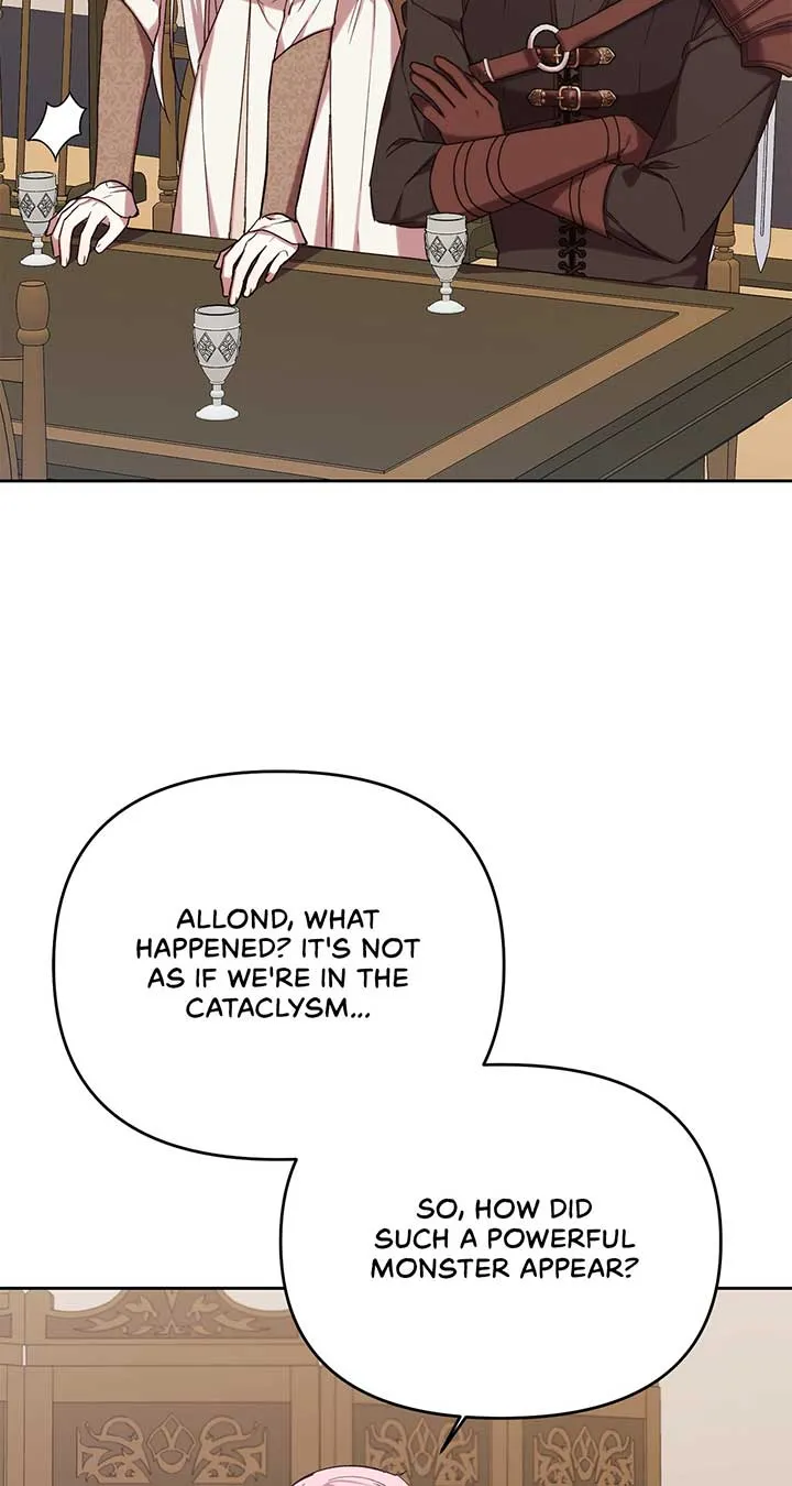 I Became the Greatest Heiress of the Empire Chapter 32 Online - página 62