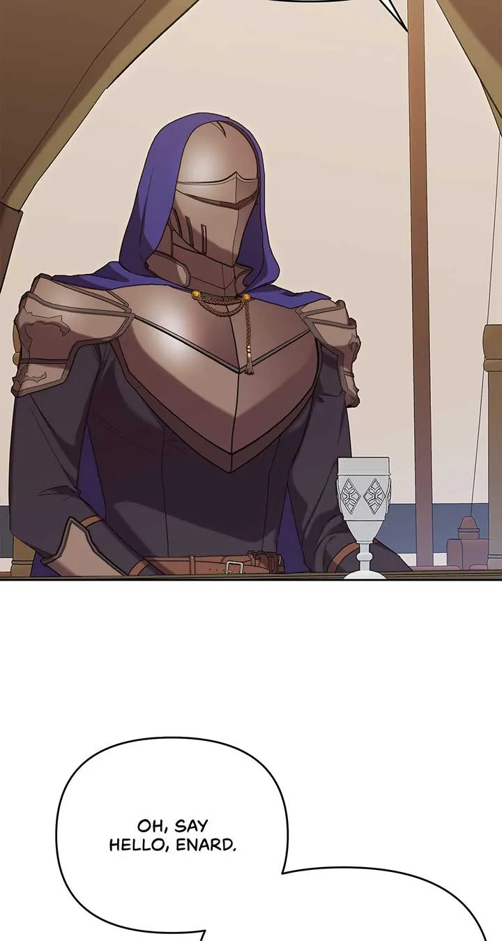 I Became the Greatest Heiress of the Empire Chapter 32 Online - página 64
