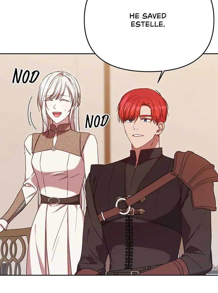 I Became the Greatest Heiress of the Empire Chapter 32 Online - página 65