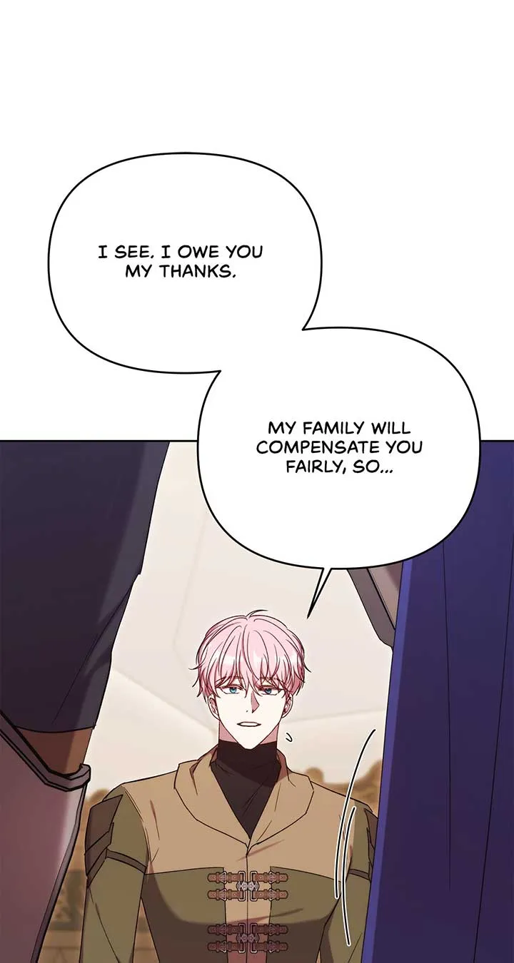 I Became the Greatest Heiress of the Empire Chapter 32 Online - página 66