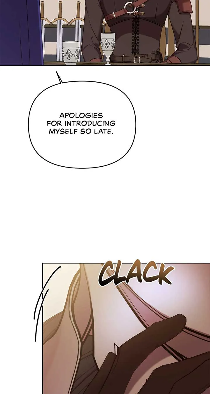 I Became the Greatest Heiress of the Empire Chapter 32 Online - página 68
