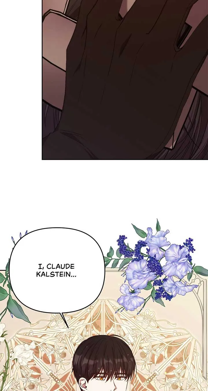 I Became the Greatest Heiress of the Empire Chapter 32 Online - página 69