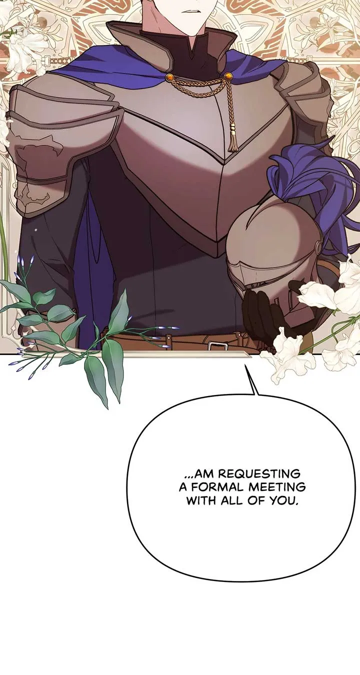 I Became the Greatest Heiress of the Empire Chapter 32 Online - página 70