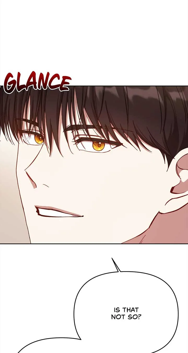 I Became the Greatest Heiress of the Empire Chapter 33 Online - página 5