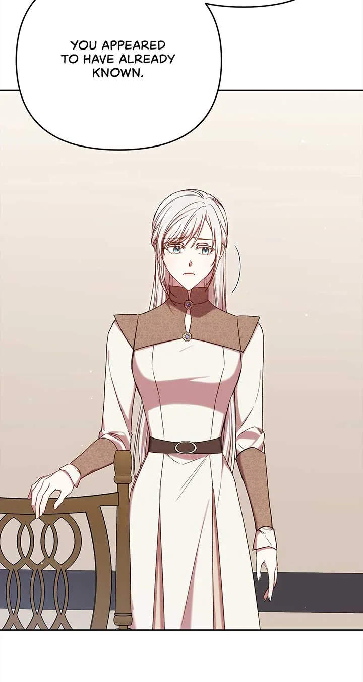 I Became the Greatest Heiress of the Empire Chapter 33 Online - página 6