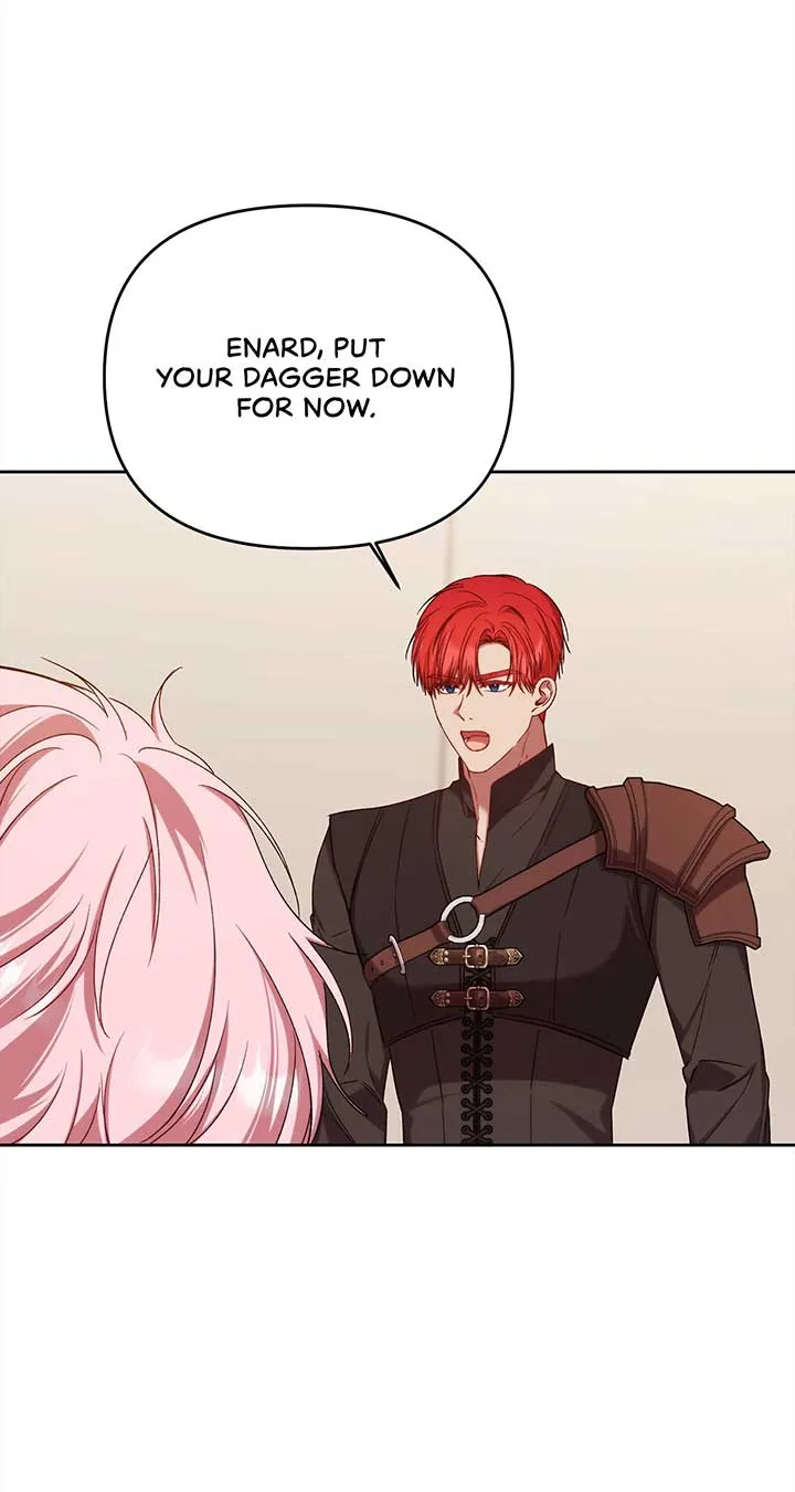 I Became the Greatest Heiress of the Empire Chapter 33 Online - página 11