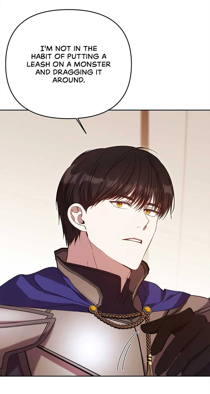 I Became the Greatest Heiress of the Empire Chapter 33 Online - página 14