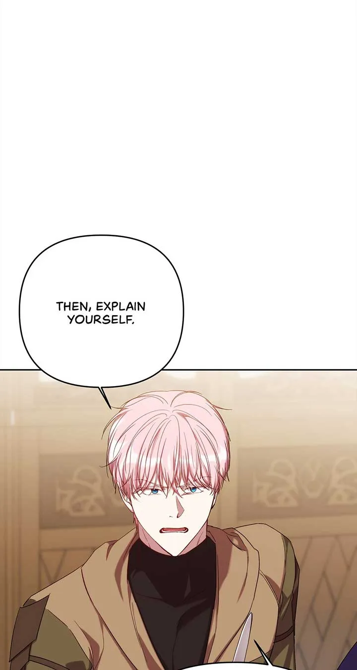 I Became the Greatest Heiress of the Empire Chapter 33 Online - página 15