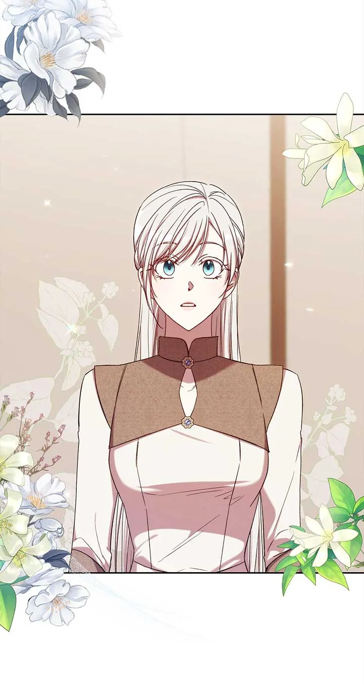 I Became the Greatest Heiress of the Empire Chapter 33 Online - página 21