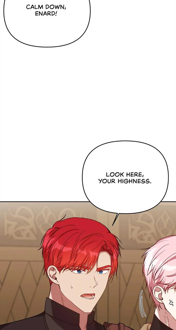 I Became the Greatest Heiress of the Empire Chapter 33 Online - página 23