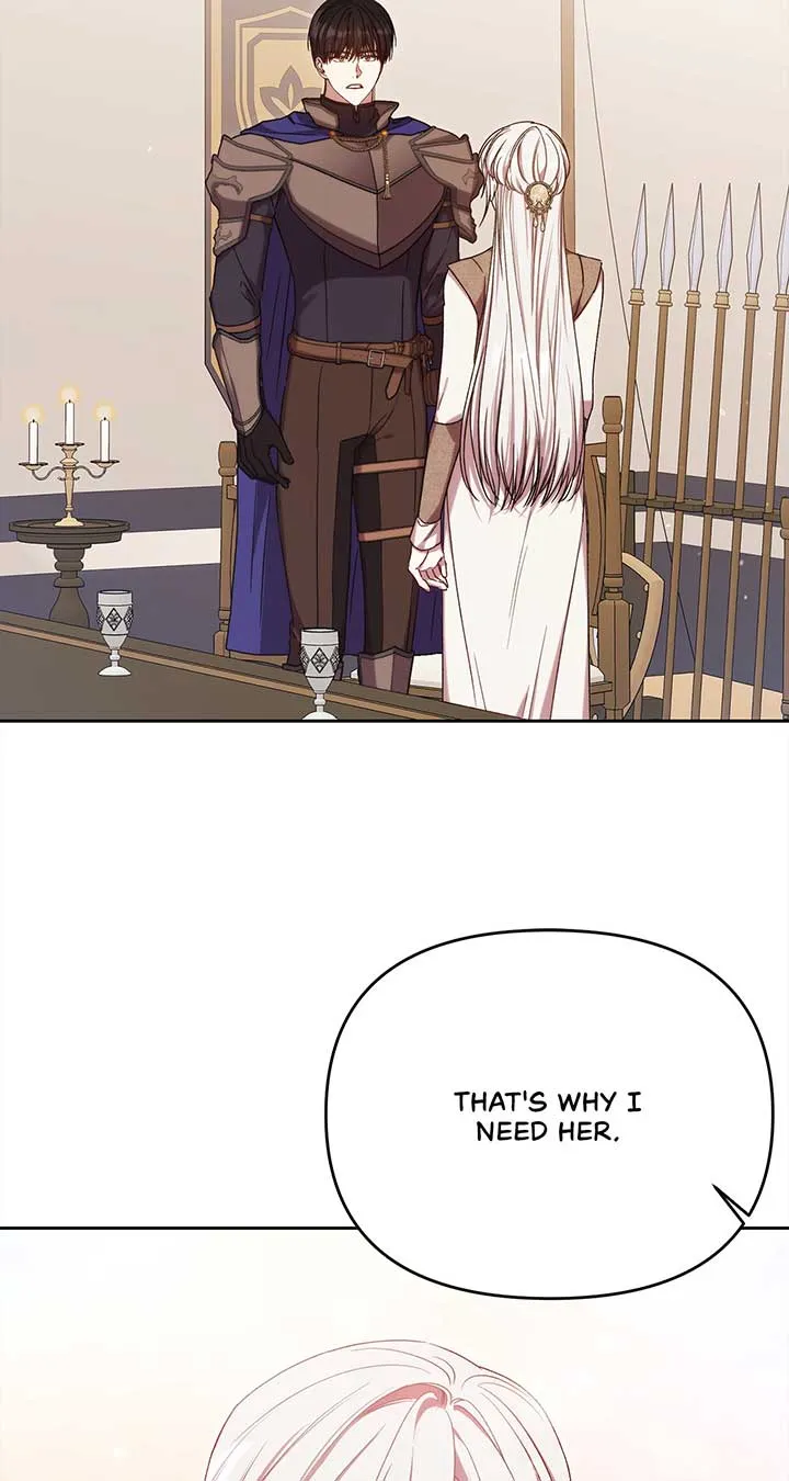 I Became the Greatest Heiress of the Empire Chapter 33 Online - página 25