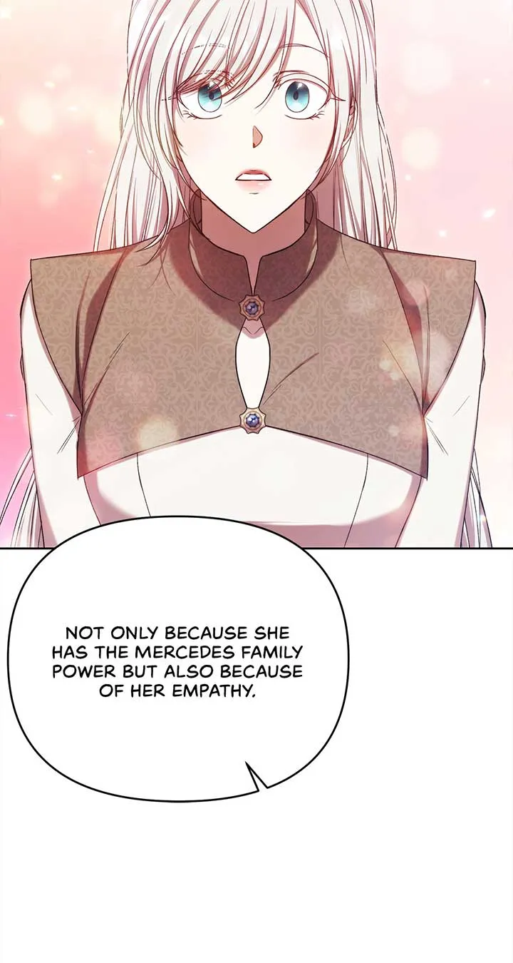 I Became the Greatest Heiress of the Empire Chapter 33 Online - página 26
