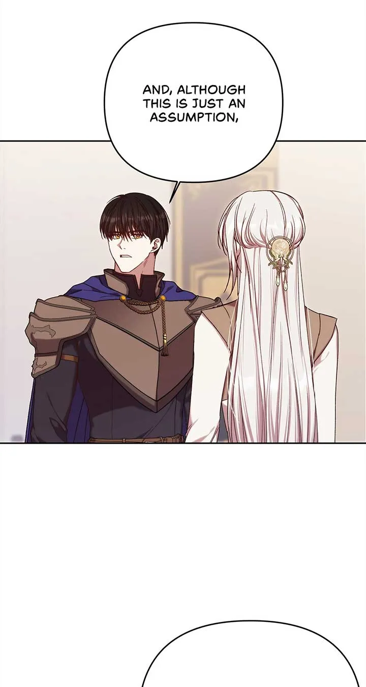 I Became the Greatest Heiress of the Empire Chapter 33 Online - página 27