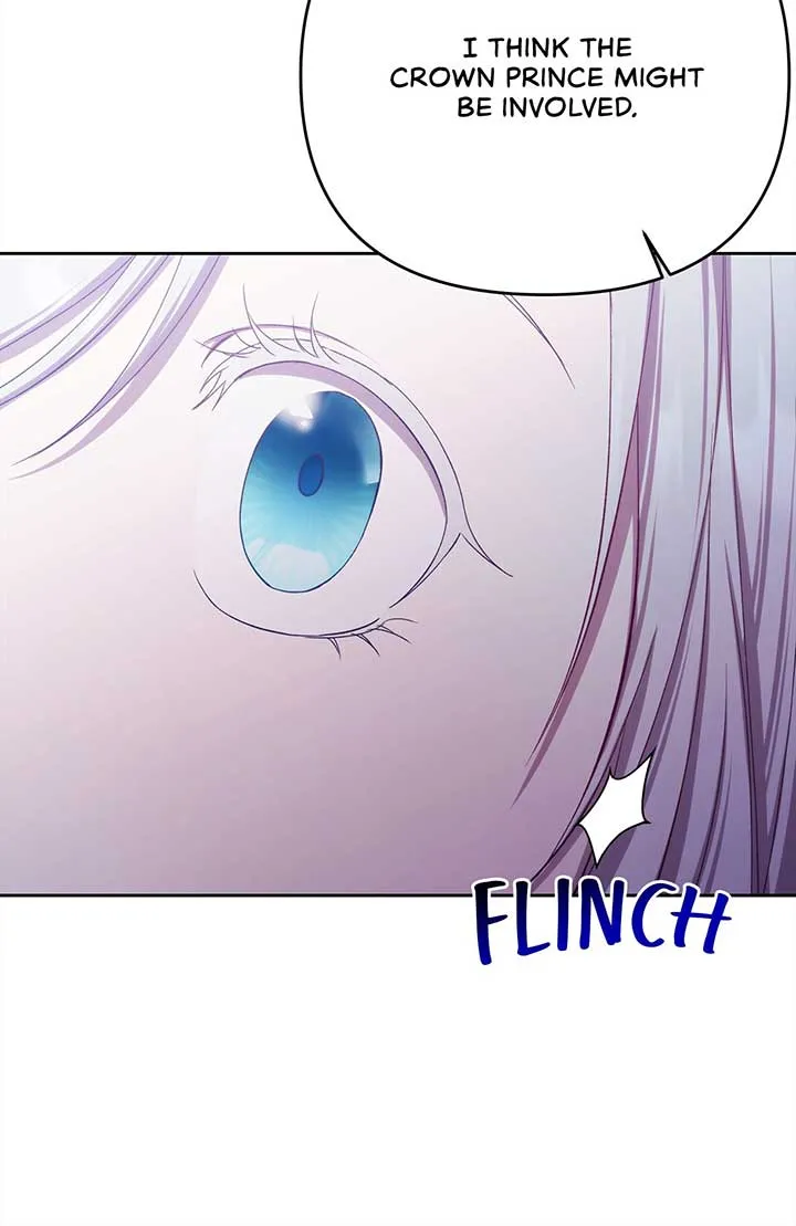I Became the Greatest Heiress of the Empire Chapter 33 Online - página 28