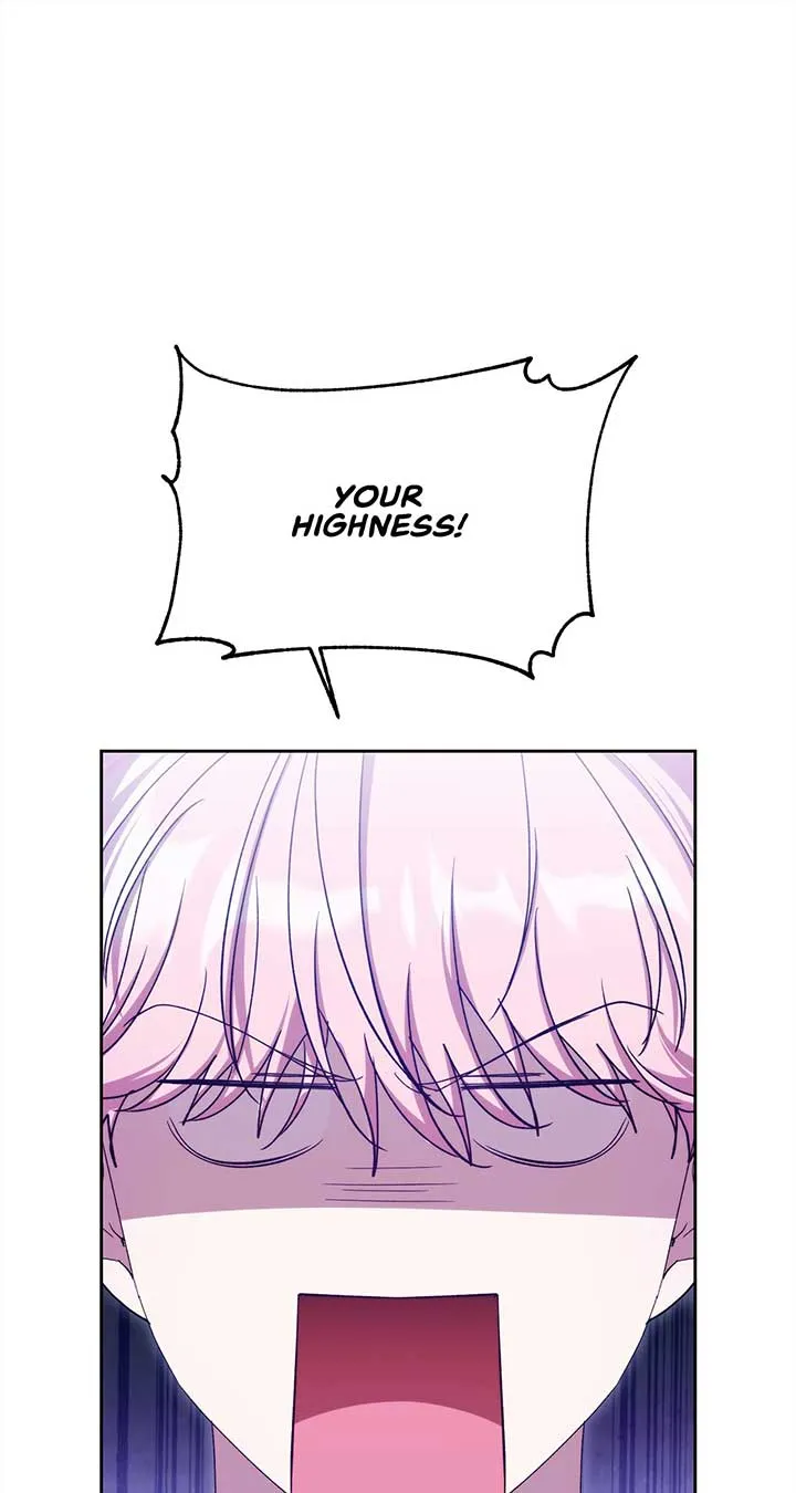I Became the Greatest Heiress of the Empire Chapter 33 Online - página 29