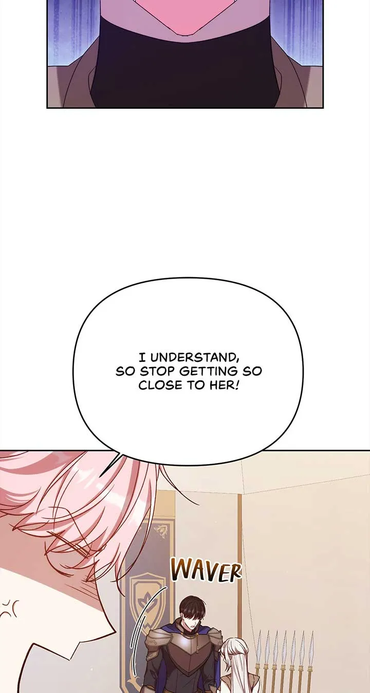 I Became the Greatest Heiress of the Empire Chapter 33 Online - página 30