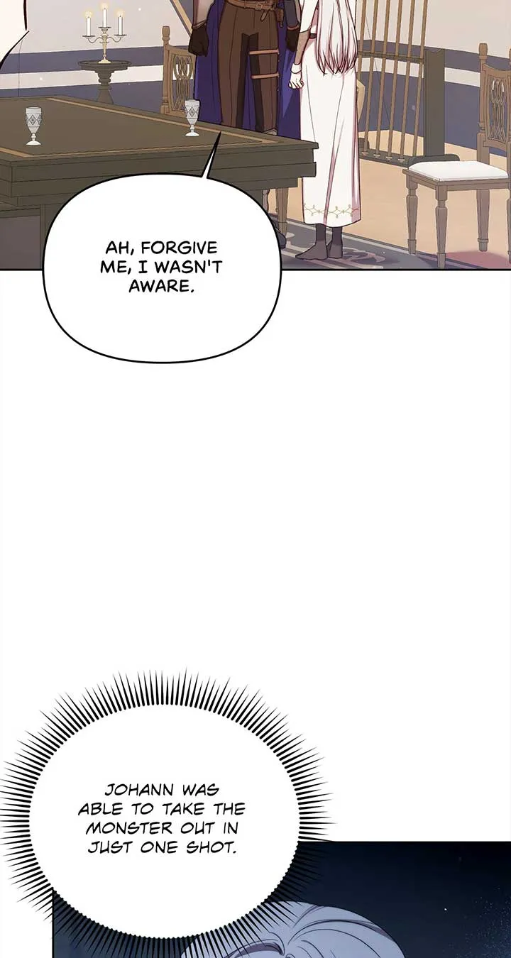 I Became the Greatest Heiress of the Empire Chapter 33 Online - página 31