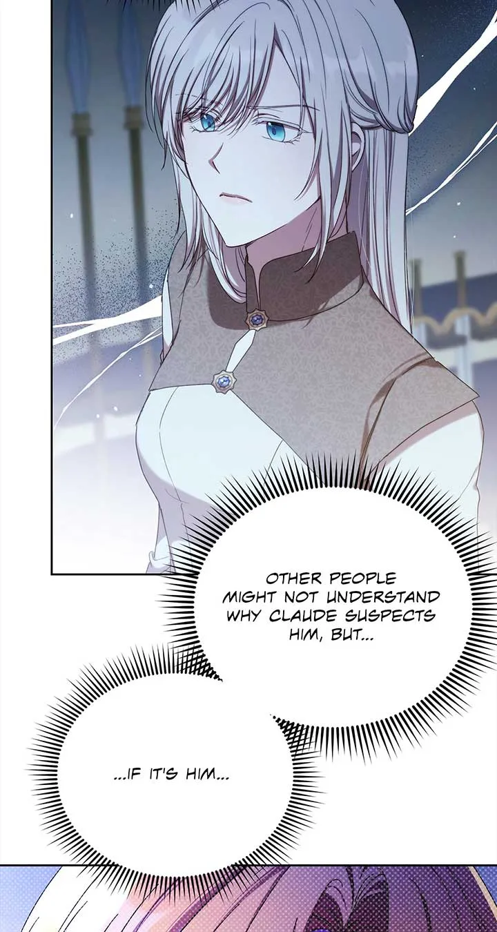 I Became the Greatest Heiress of the Empire Chapter 33 Online - página 32