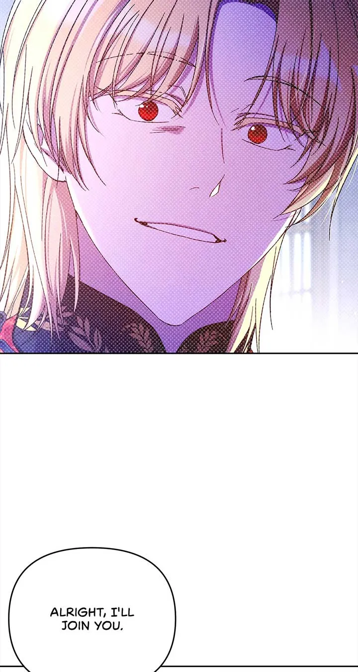 I Became the Greatest Heiress of the Empire Chapter 33 Online - página 33