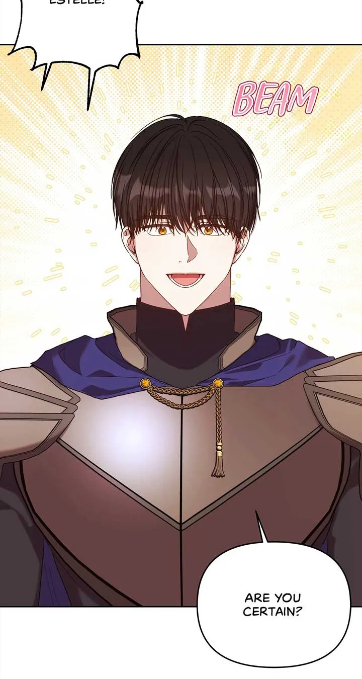 I Became the Greatest Heiress of the Empire Chapter 33 Online - página 35