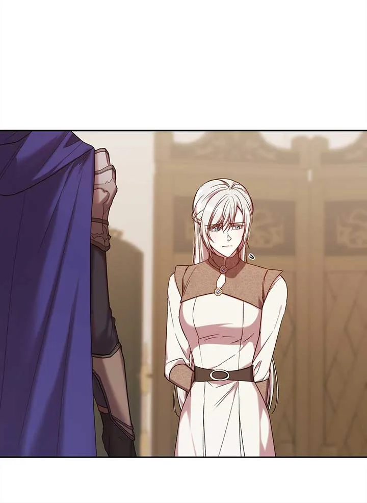 I Became the Greatest Heiress of the Empire Chapter 33 Online - página 36