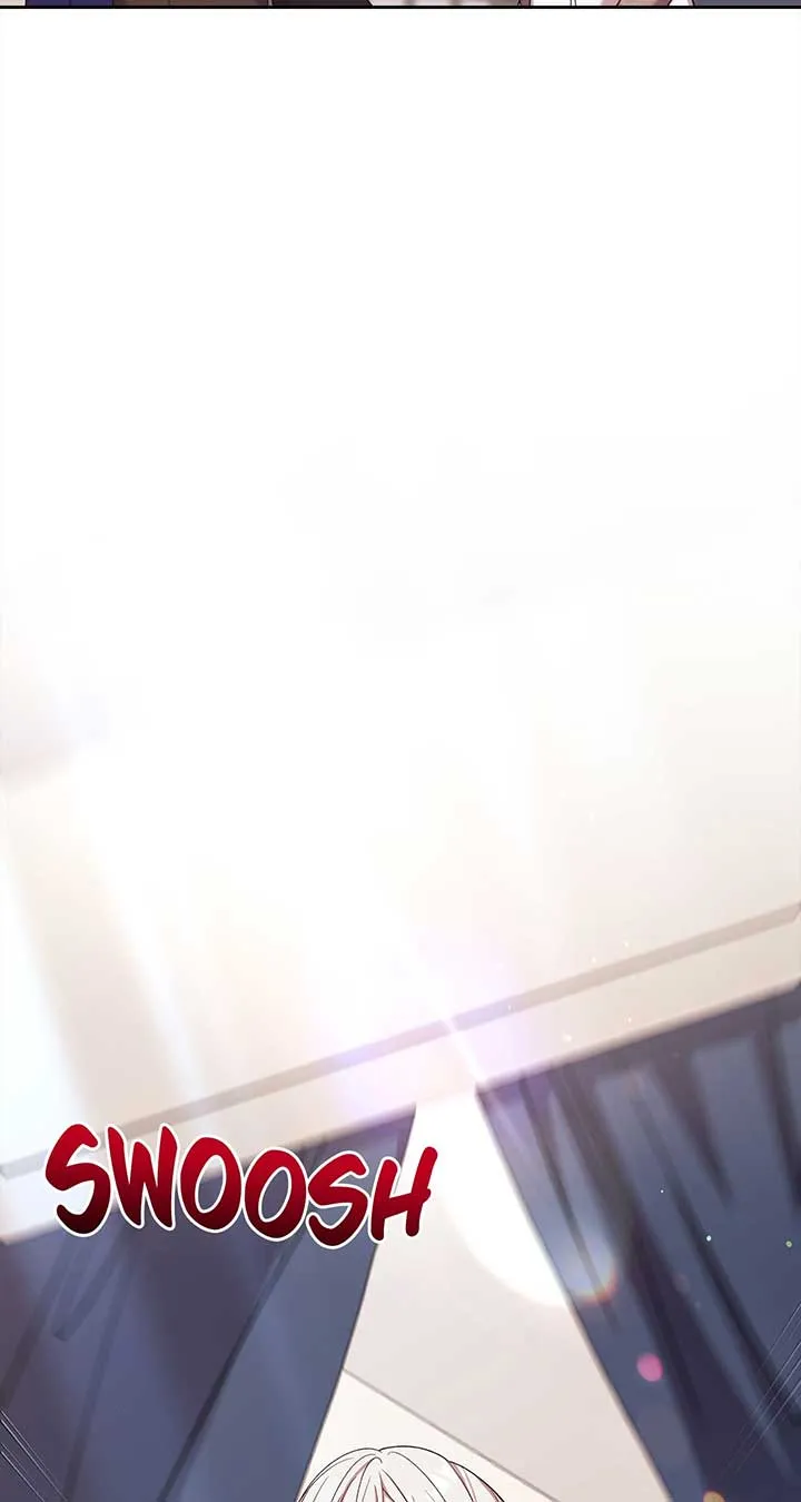I Became the Greatest Heiress of the Empire Chapter 33 Online - página 38