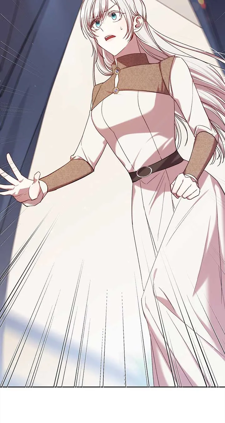 I Became the Greatest Heiress of the Empire Chapter 33 Online - página 39