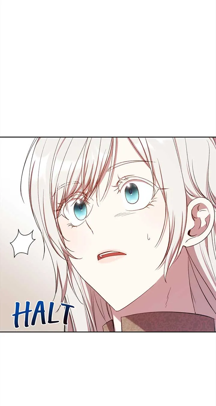 I Became the Greatest Heiress of the Empire Chapter 33 Online - página 40