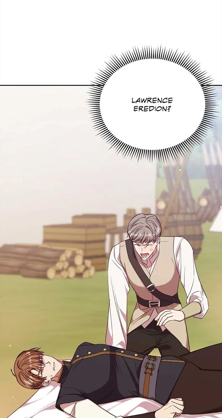 I Became the Greatest Heiress of the Empire Chapter 33 Online - página 41