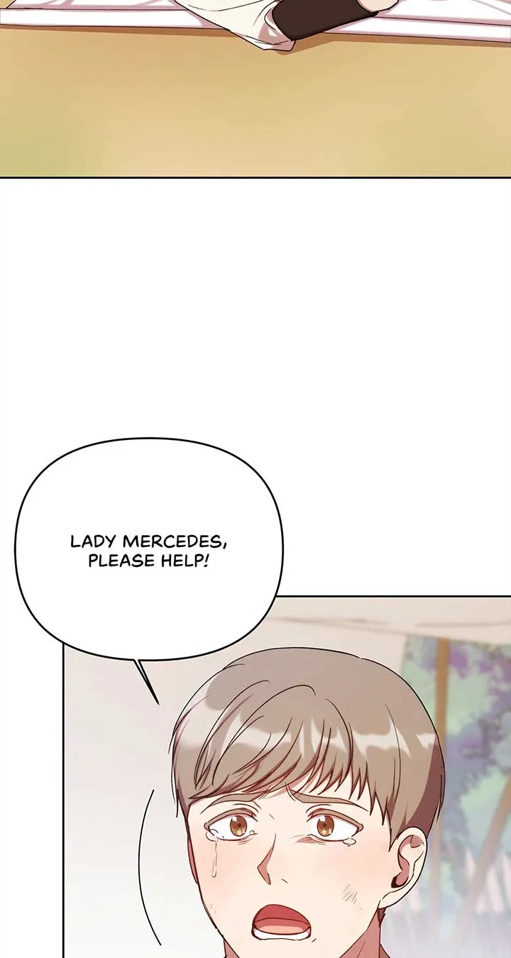 I Became the Greatest Heiress of the Empire Chapter 33 Online - página 42