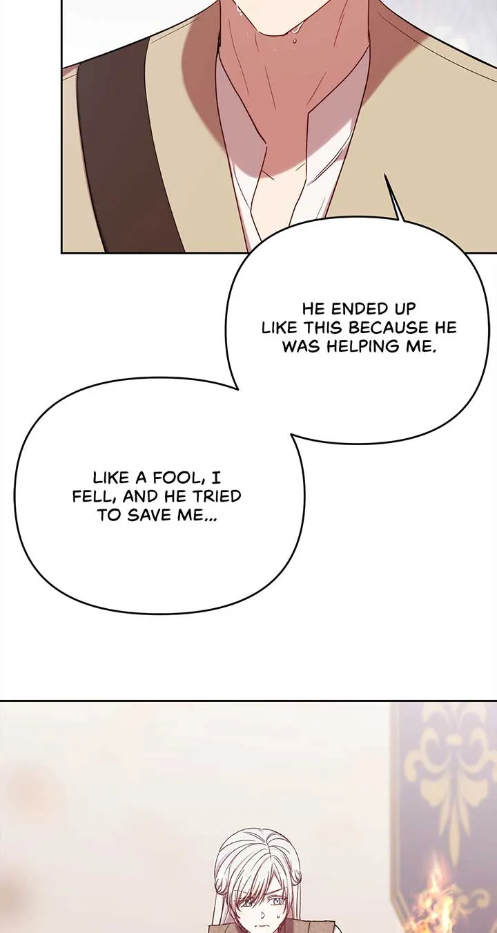 I Became the Greatest Heiress of the Empire Chapter 33 Online - página 43