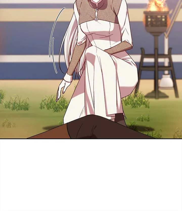 I Became the Greatest Heiress of the Empire Chapter 33 Online - página 44