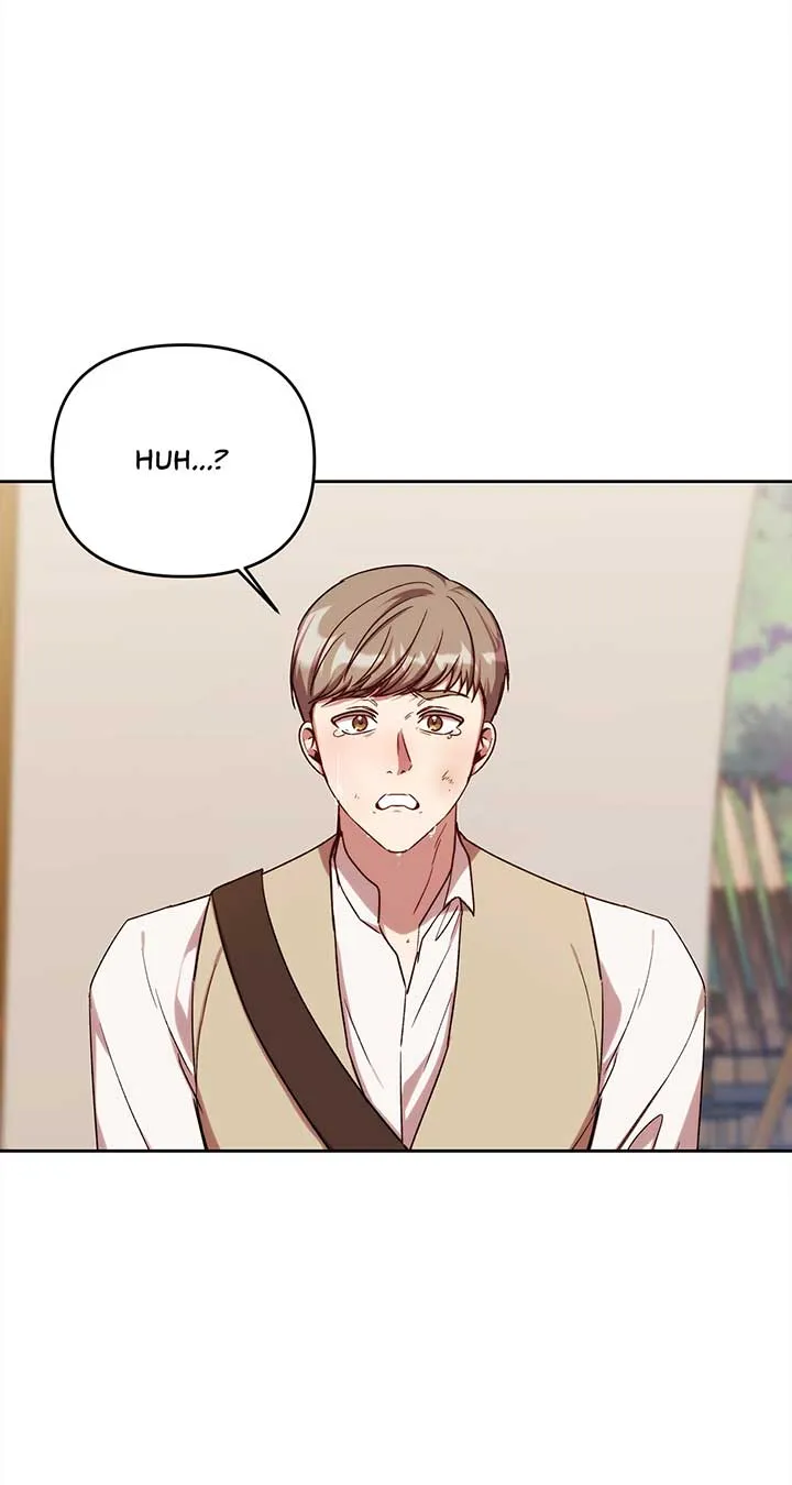 I Became the Greatest Heiress of the Empire Chapter 33 Online - página 47