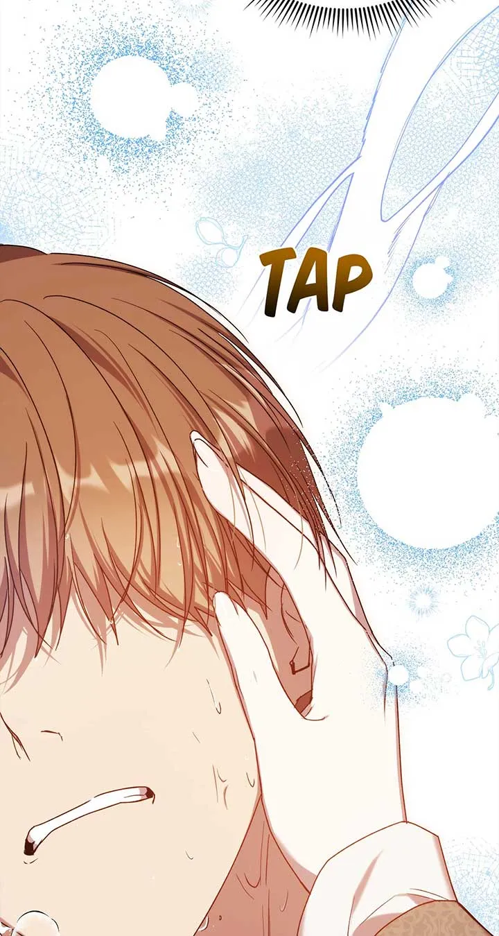 I Became the Greatest Heiress of the Empire Chapter 33 Online - página 49