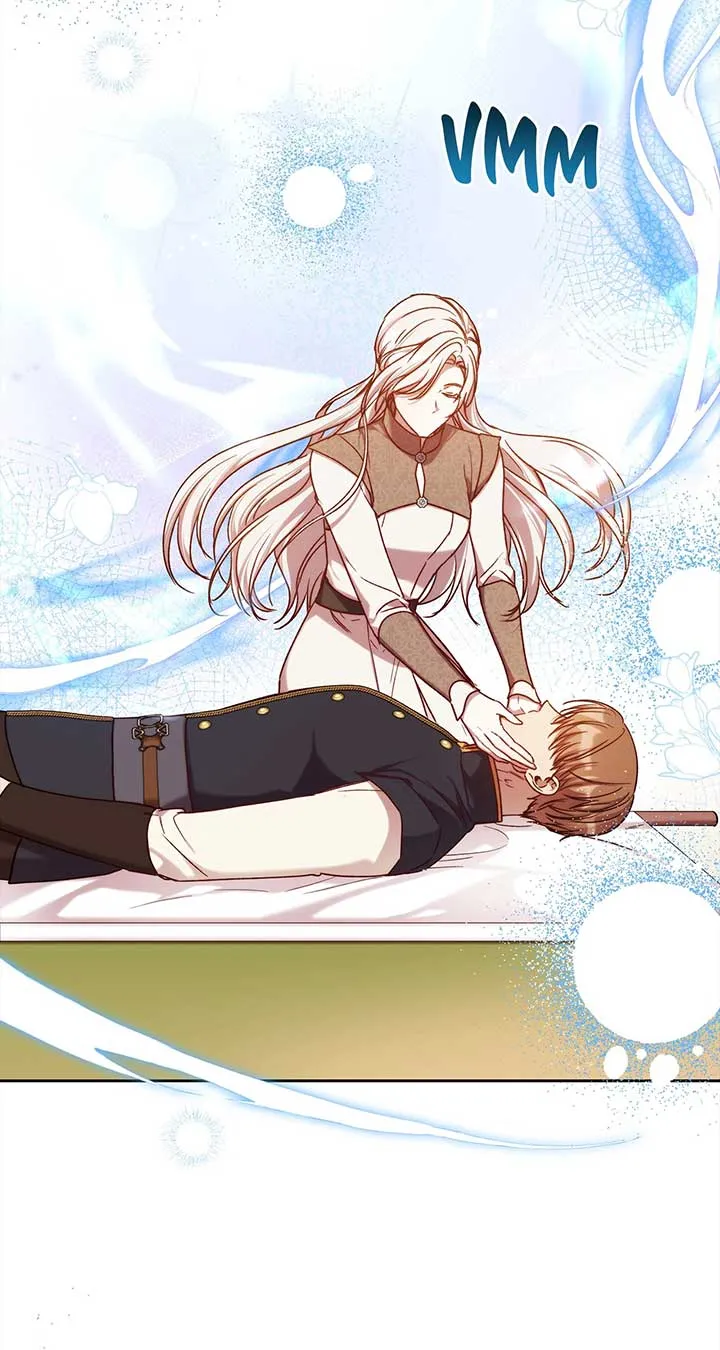 I Became the Greatest Heiress of the Empire Chapter 33 Online - página 51