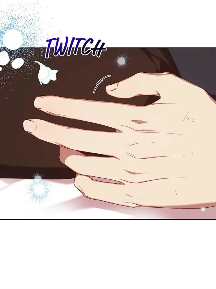 I Became the Greatest Heiress of the Empire Chapter 33 Online - página 52