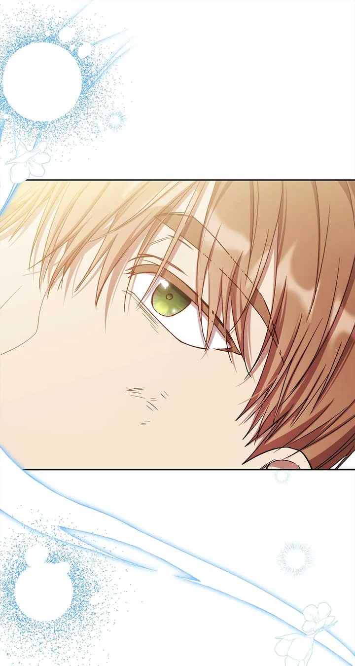 I Became the Greatest Heiress of the Empire Chapter 33 Online - página 53