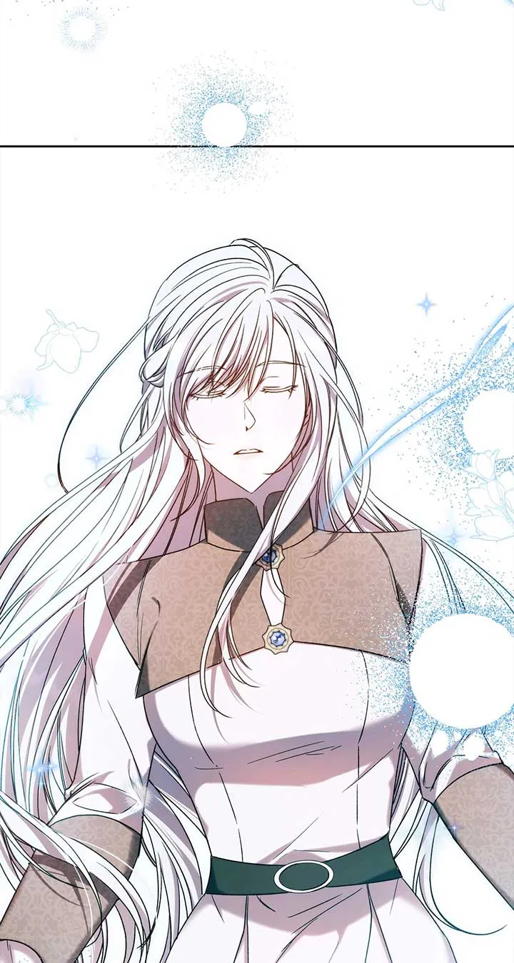 I Became the Greatest Heiress of the Empire Chapter 33 Online - página 54