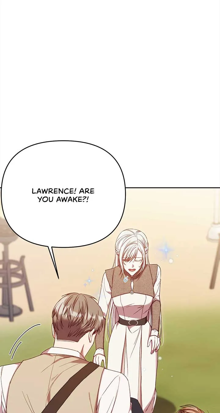 I Became the Greatest Heiress of the Empire Chapter 33 Online - página 56