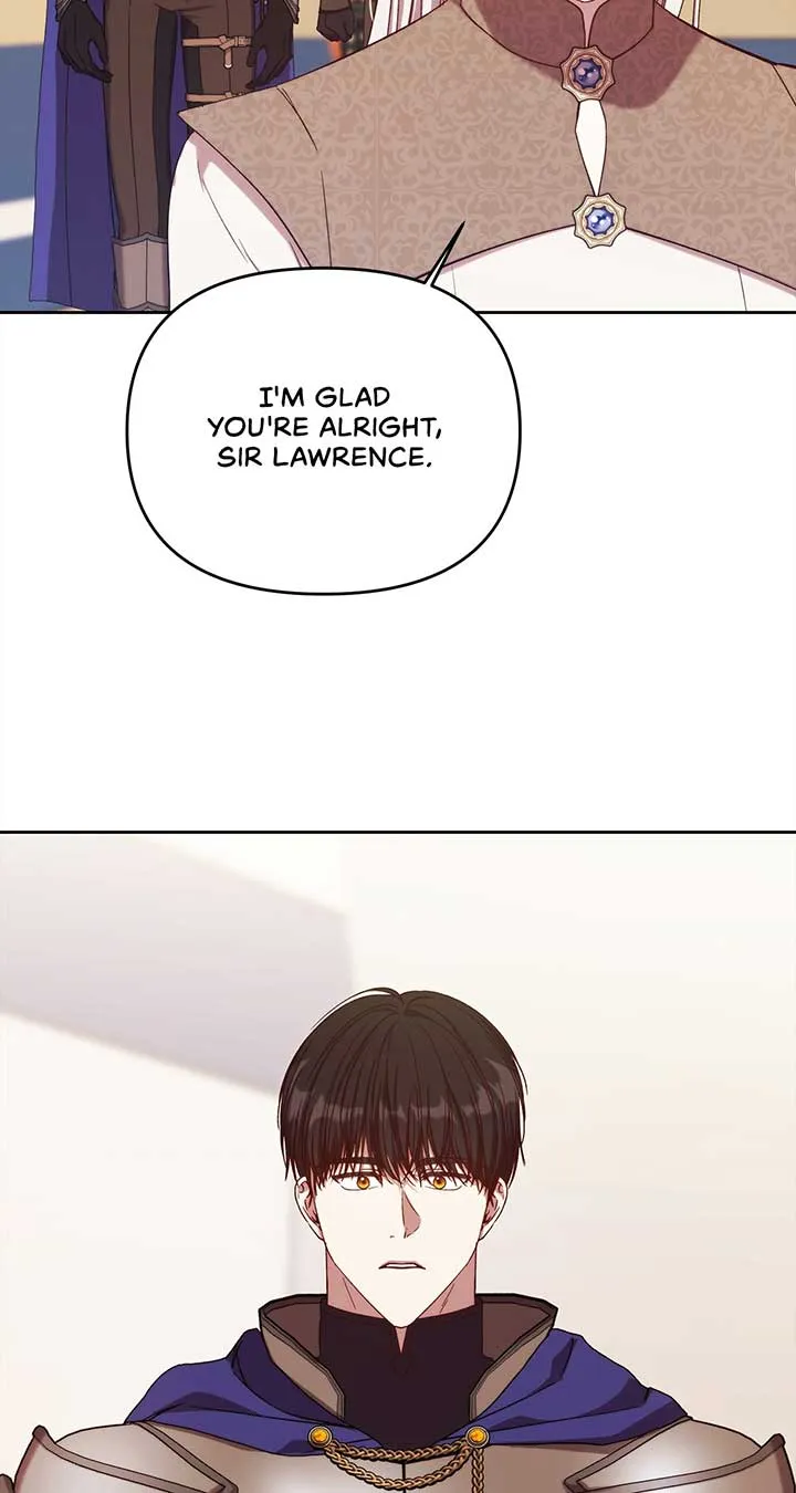 I Became the Greatest Heiress of the Empire Chapter 33 Online - página 58