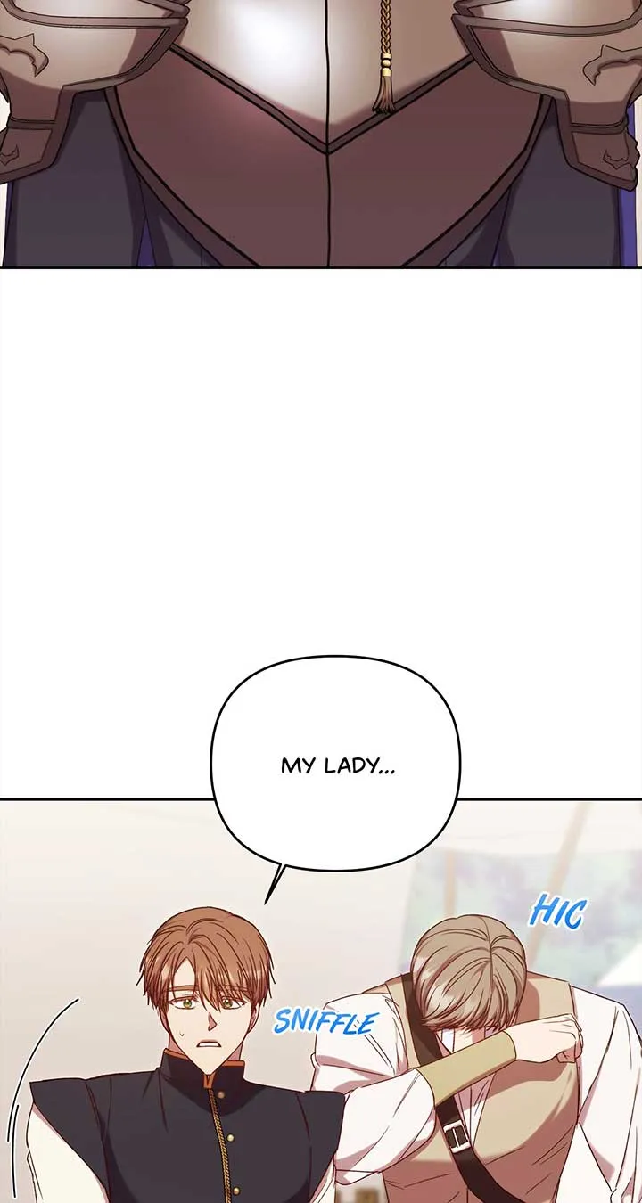 I Became the Greatest Heiress of the Empire Chapter 33 Online - página 59