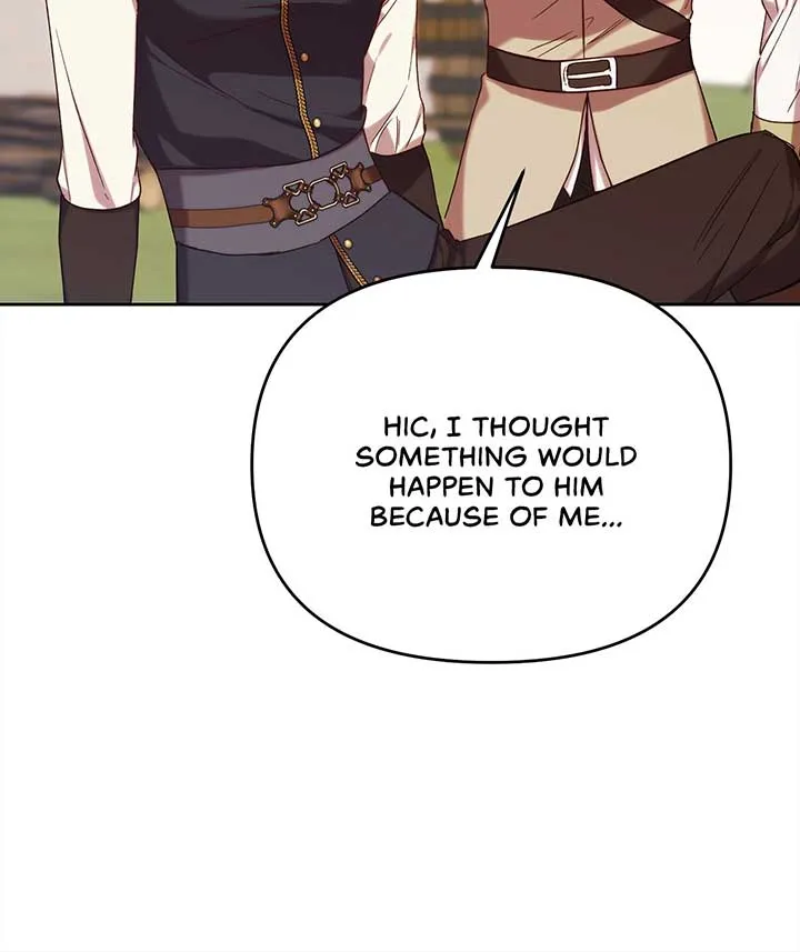 I Became the Greatest Heiress of the Empire Chapter 33 Online - página 60