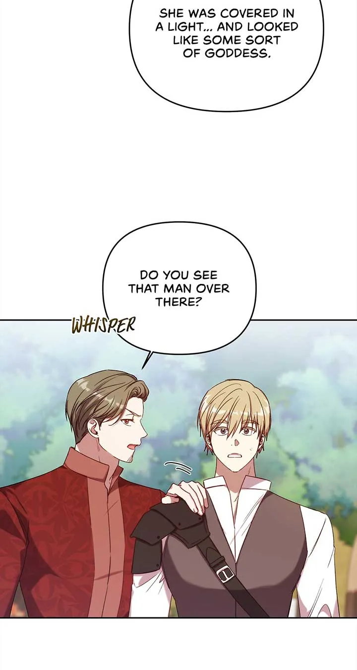 I Became the Greatest Heiress of the Empire Chapter 33 Online - página 62