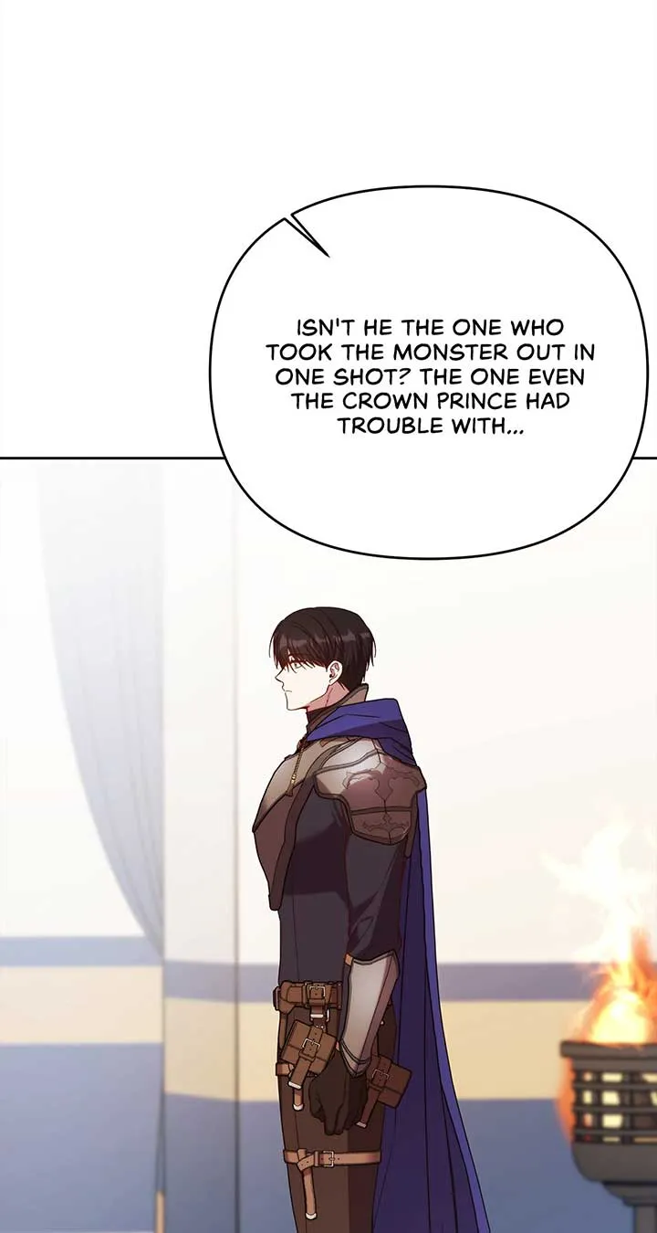 I Became the Greatest Heiress of the Empire Chapter 33 Online - página 63